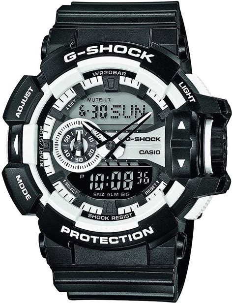 inexpensive g shock watches